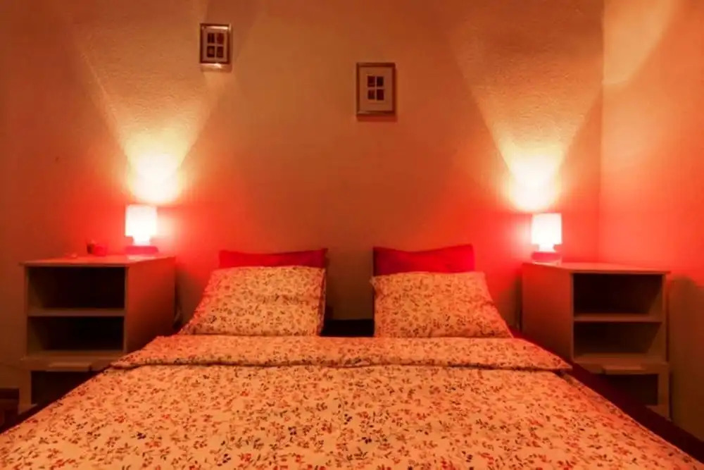 Apartment Revay