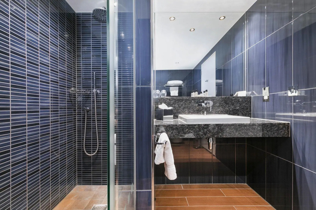 Brooklands Hotel & Spa