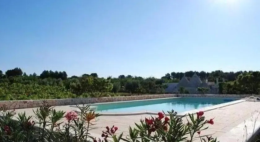Villa Giulia