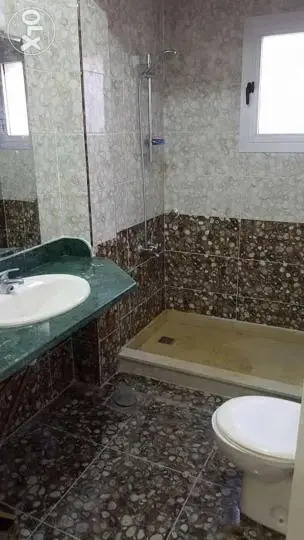 Badr Resort Chalet
