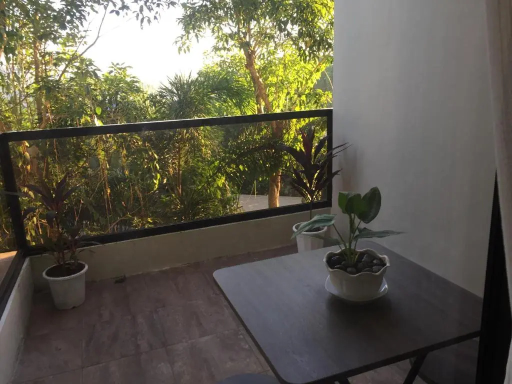 Bohol Ecotel