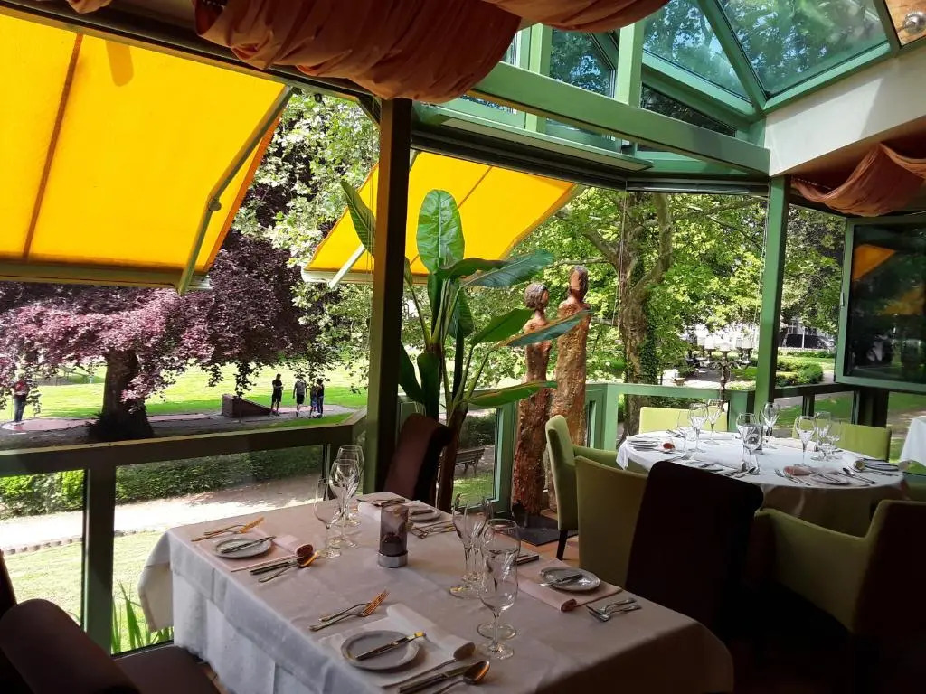 Apartment Da Graziella
