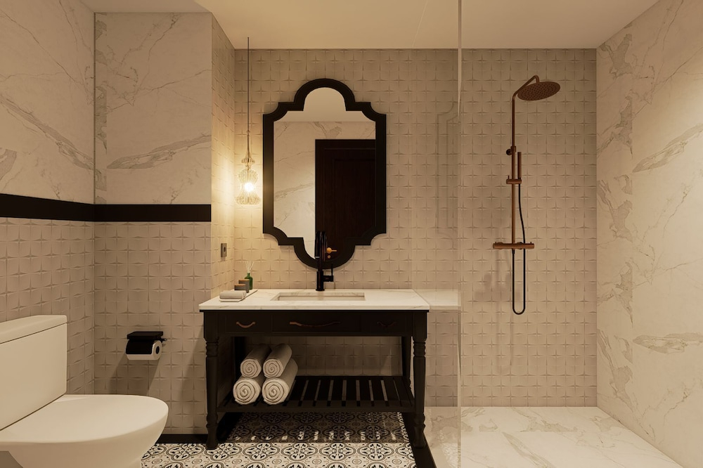 The Prajan Hotel & Villas by natts hospitality
