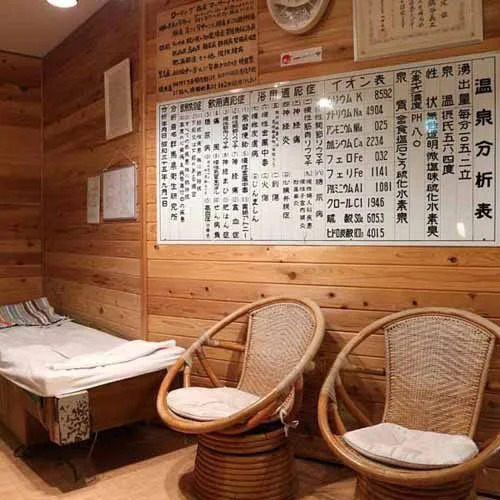 Ryumeikan
