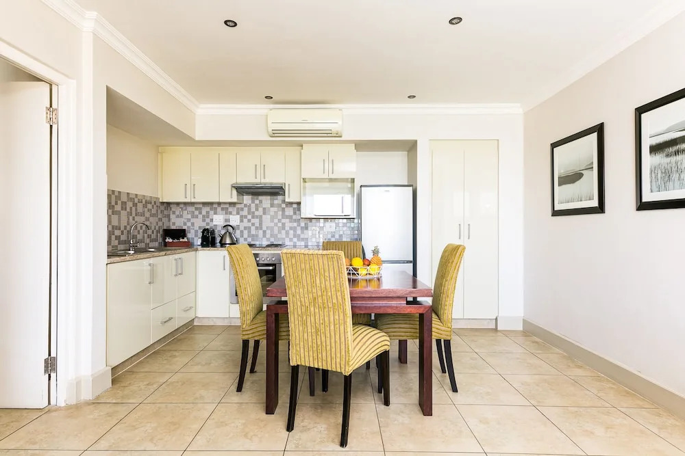 Harbour House Hotel - Harbour Square