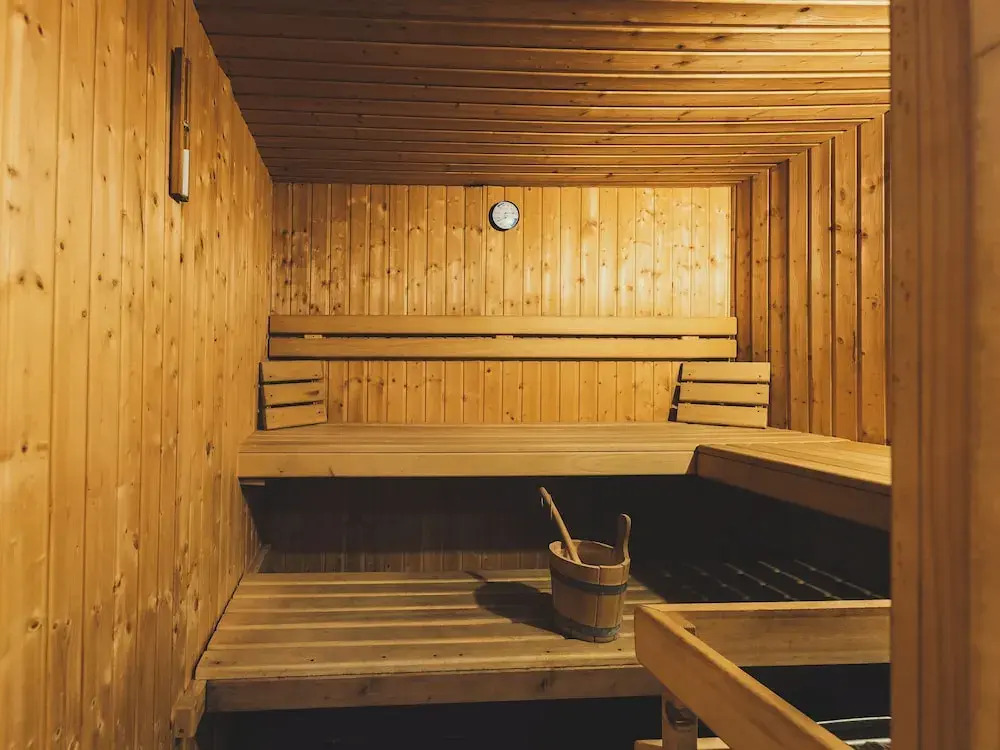 Chalet Carina by we rent