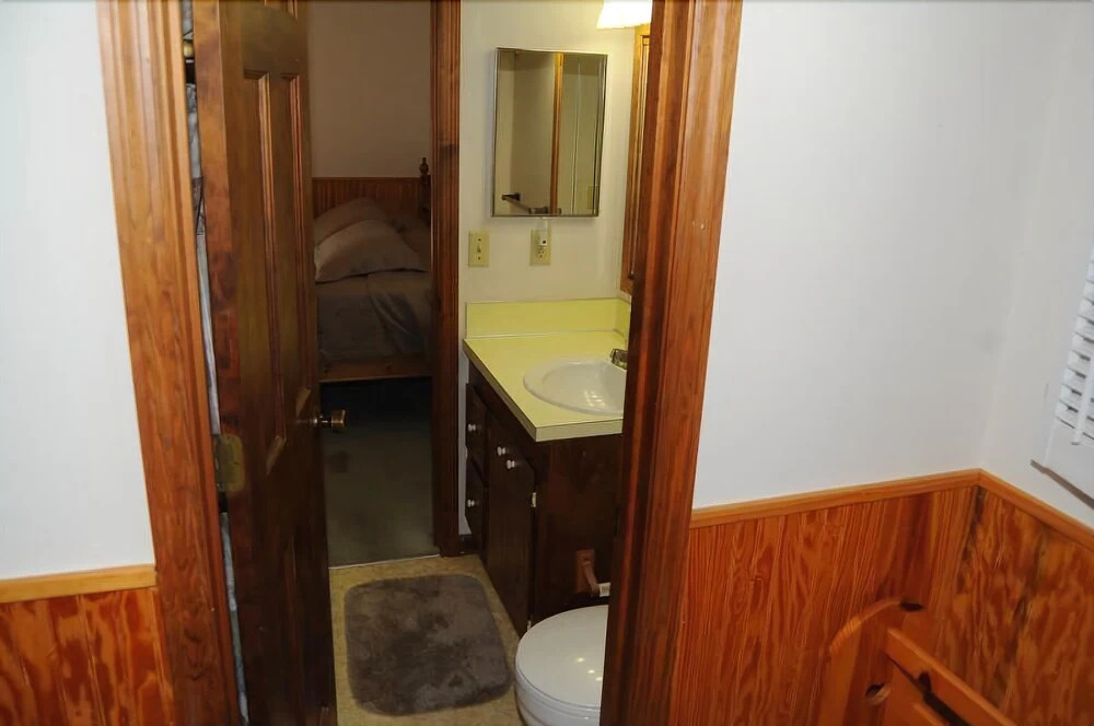 Sawyer Pawleys Island - 3 Br Home