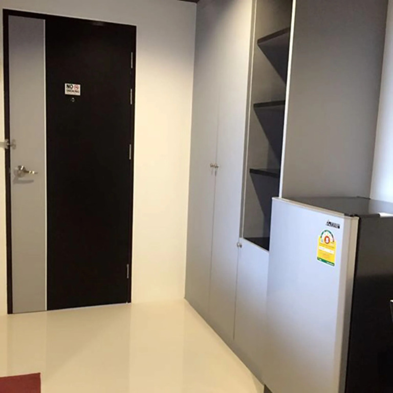 Avenue Residence