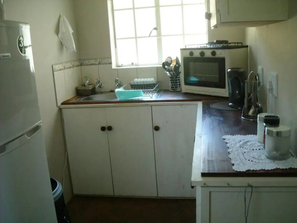 Enniskerry Self-Catering
