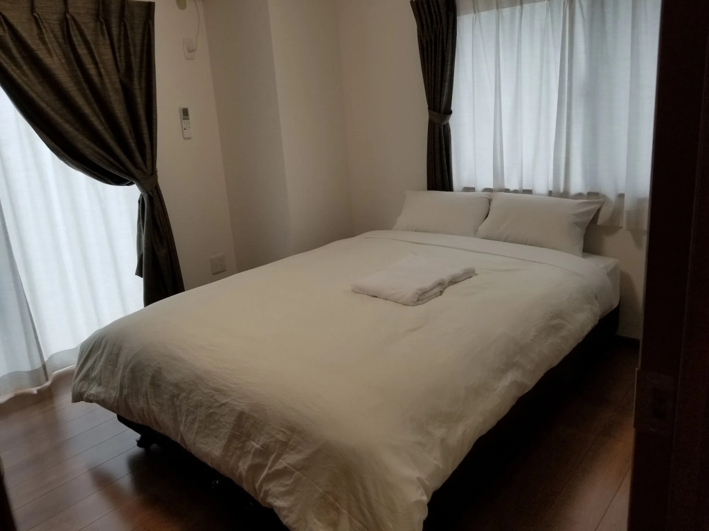Comfort Plus