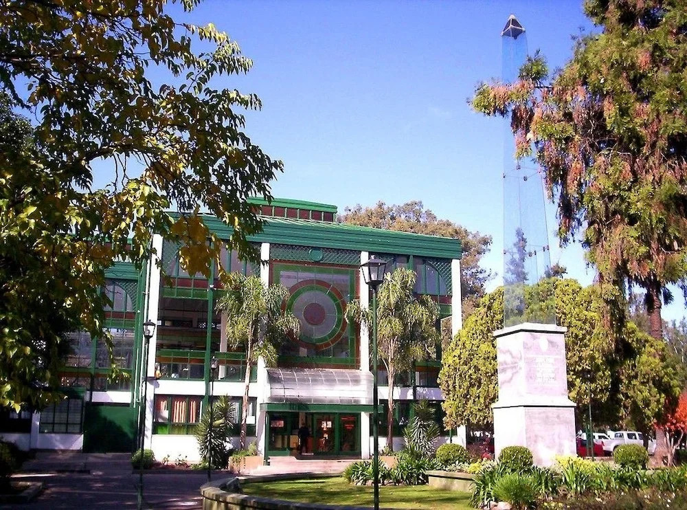 SJ Departamentos, Salta