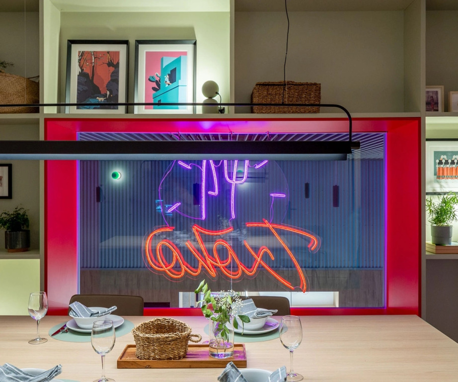 Kora Green City - Aparthotel Passivhaus