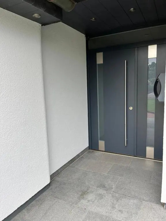 Exklusive Ferienwohnung Nahe Der Nordsee (Adults Only)