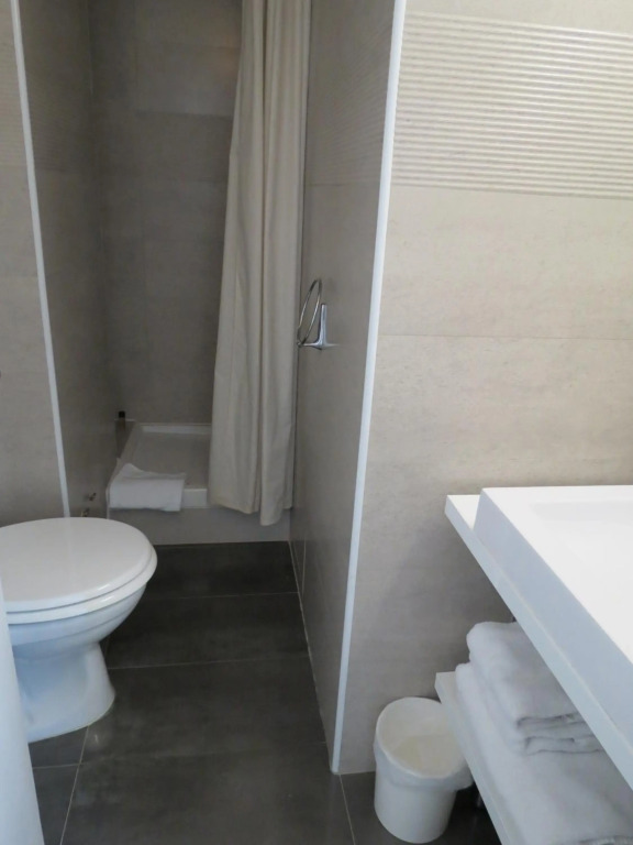 Hôtel Ligure