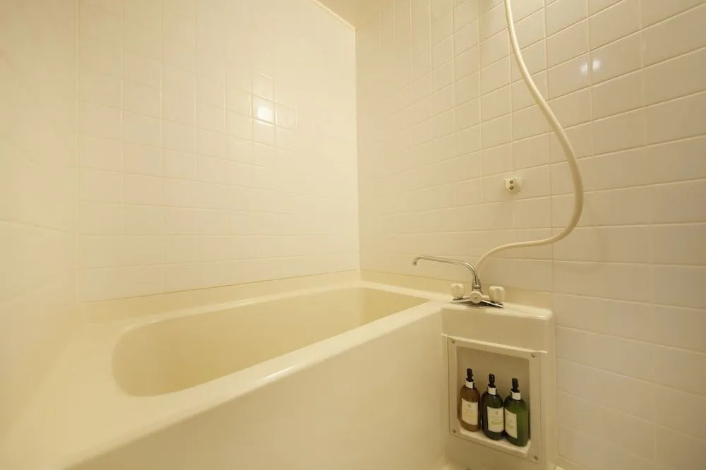 Centurion Hotel Technoport Fukui- Artificial Radium Hot Spring