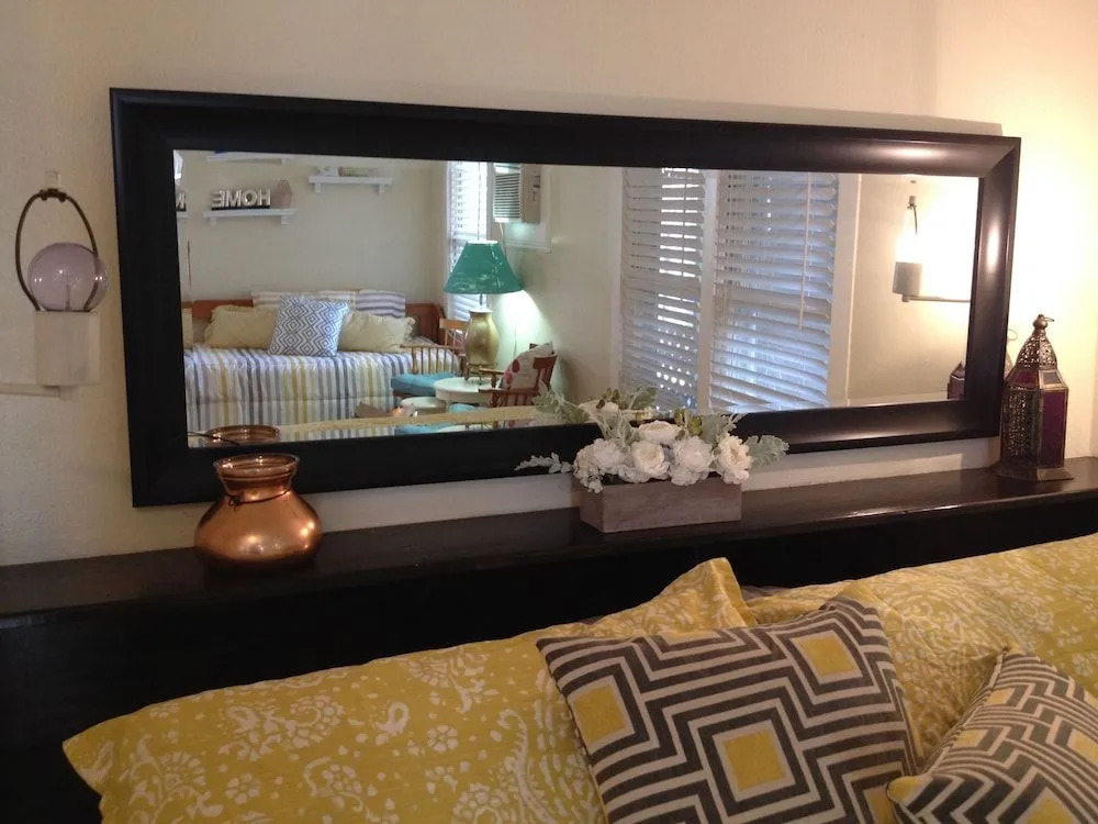 O'Casey's Boutique Inn