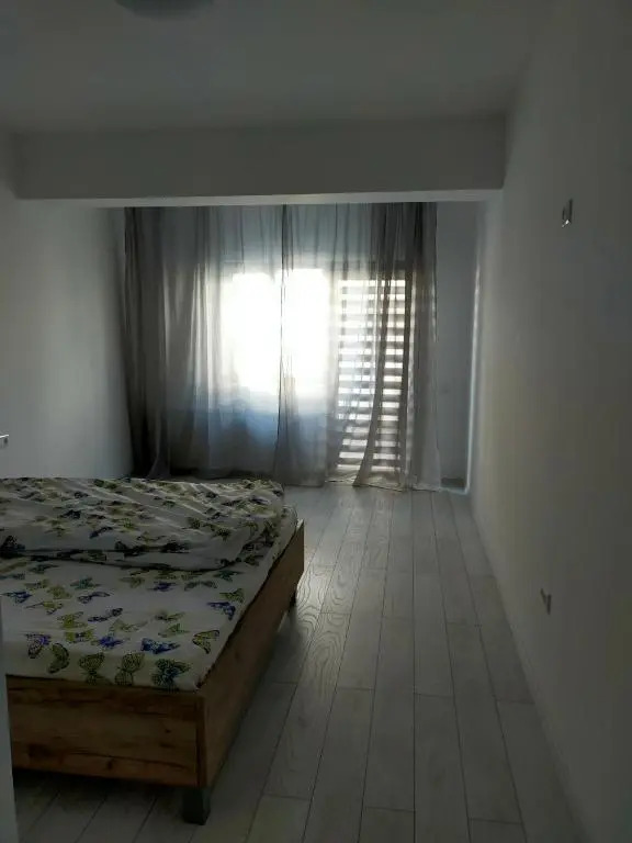 Casa Olanescu Vâlcea