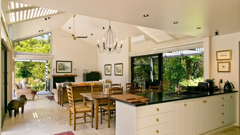 The Point Villas Taupo