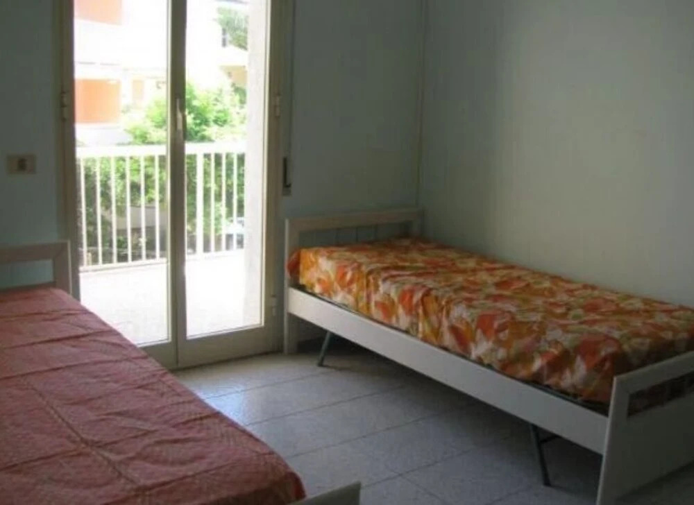 Residence Riviera