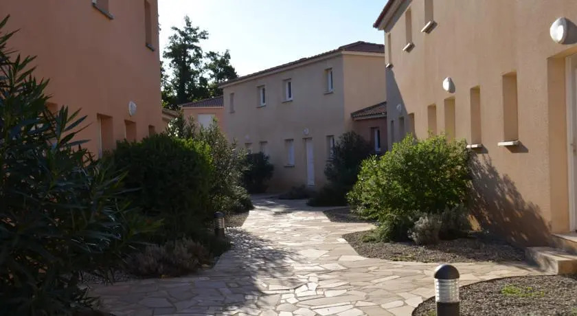 Villa Fior 50