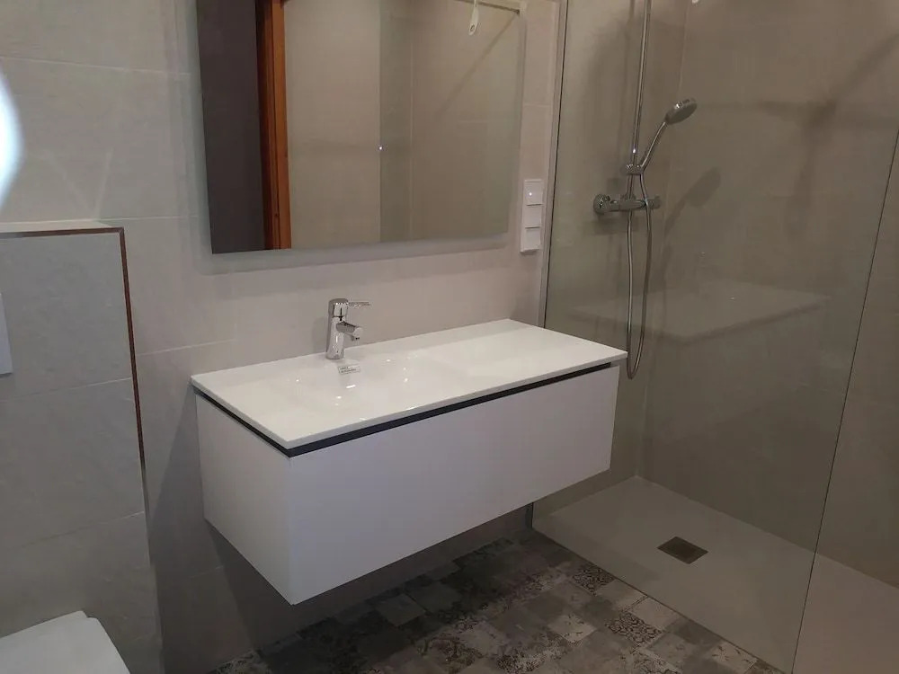 Apartamento L'Escala