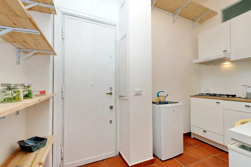 Tito Livio Vatican Home