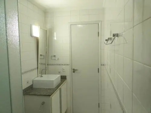 Apartamentos do Paulo
