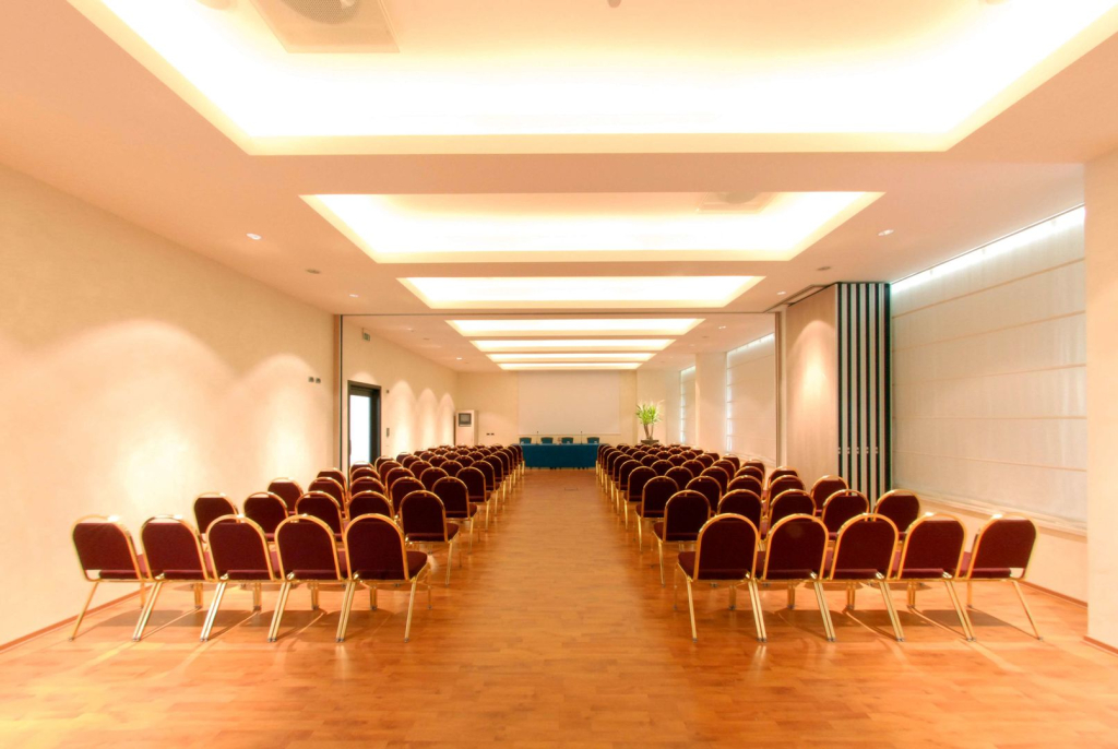 San Giorgio, Sure Hotel Collection by Best Western