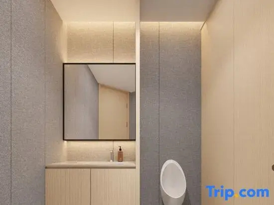 JI Hotel (Heihe)