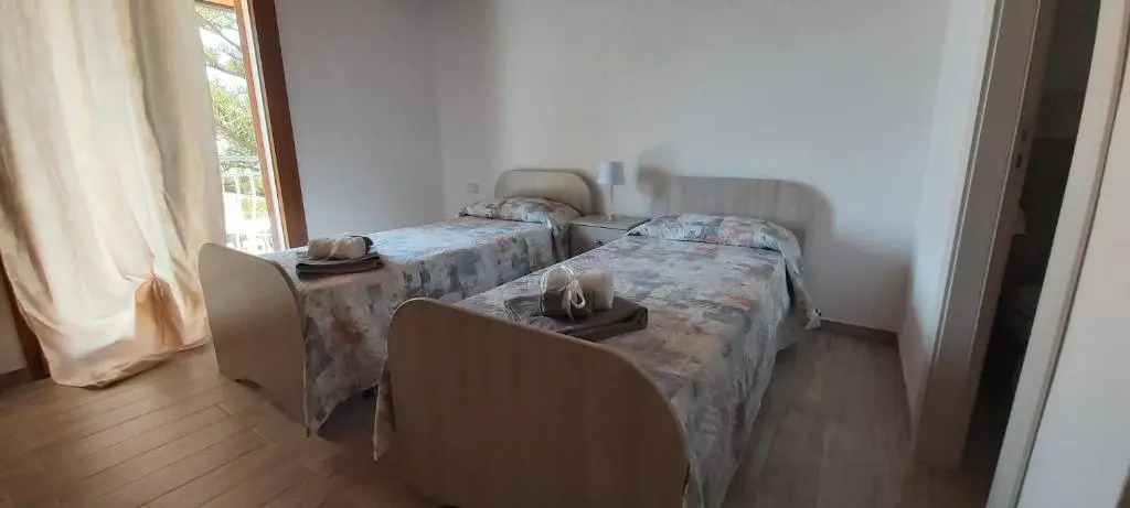 No Zu Filì
