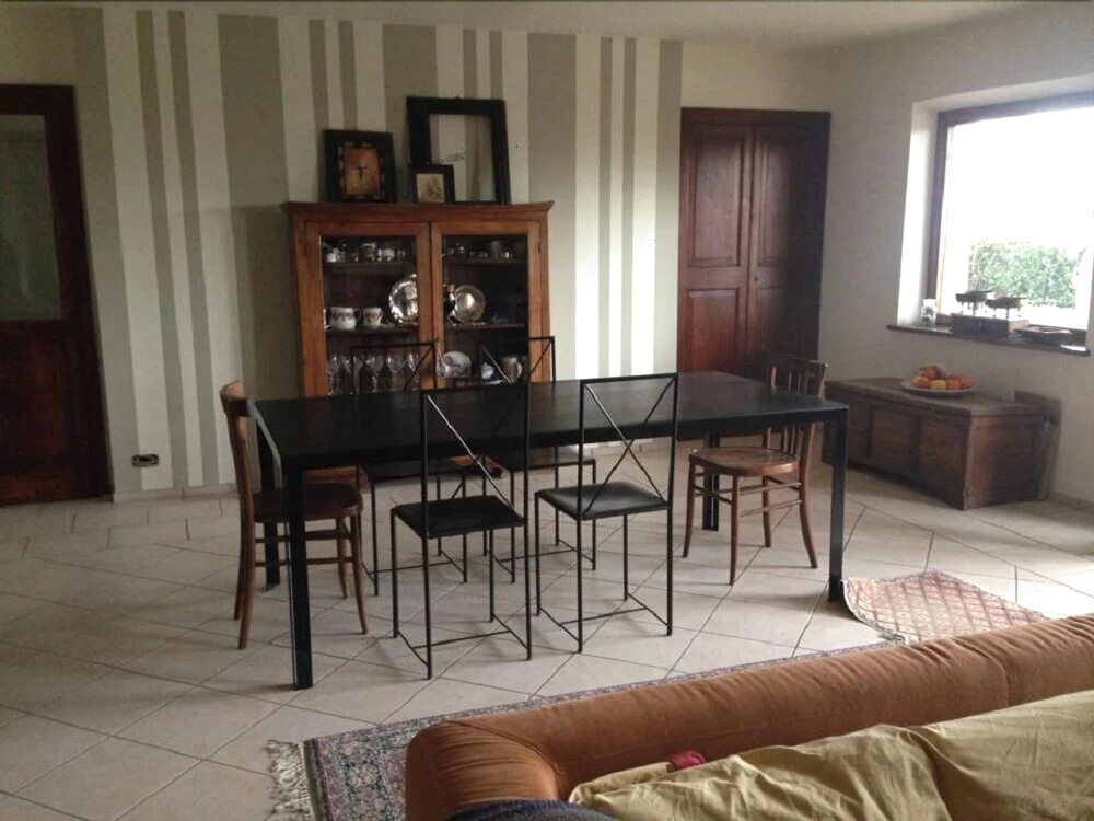 B&B Il Giovine