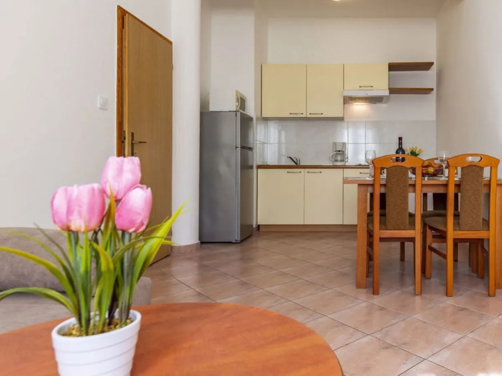House Suzi 4 Pula/Banjole