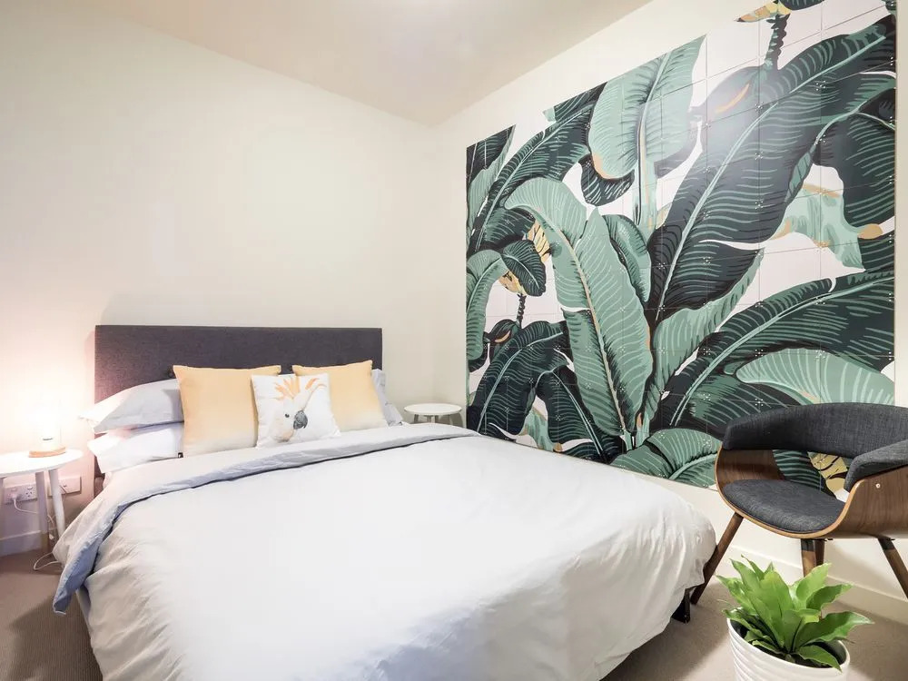LittleStay Collection - Collins