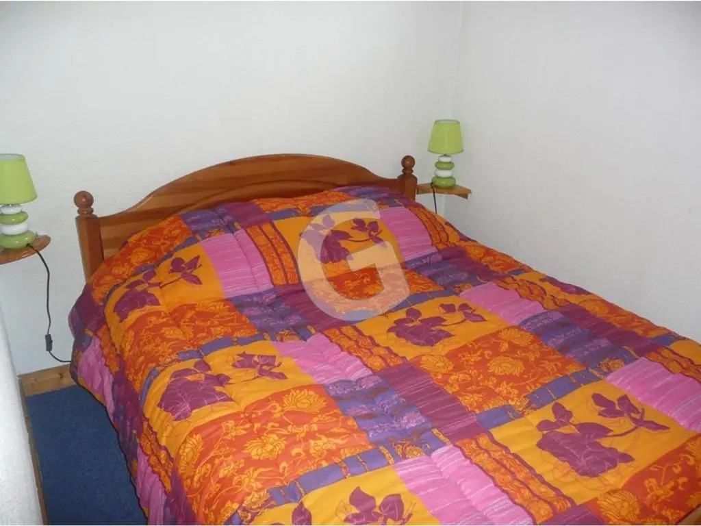 Appartement La Tranche-sur-Mer, 3 pièces, 4 personnes - FR-1-357-48