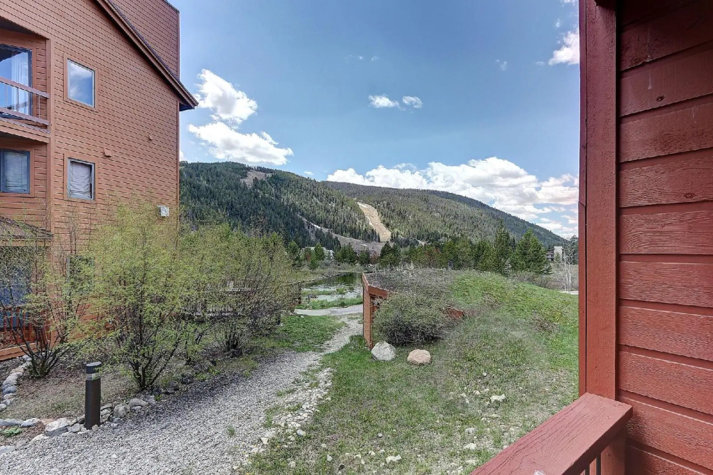Cinnamon Ridge III 2Br Condo by RedAwning