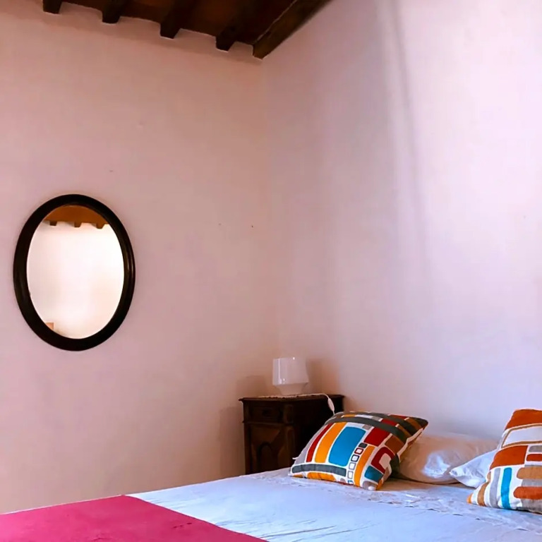 Anitta GuestHouse