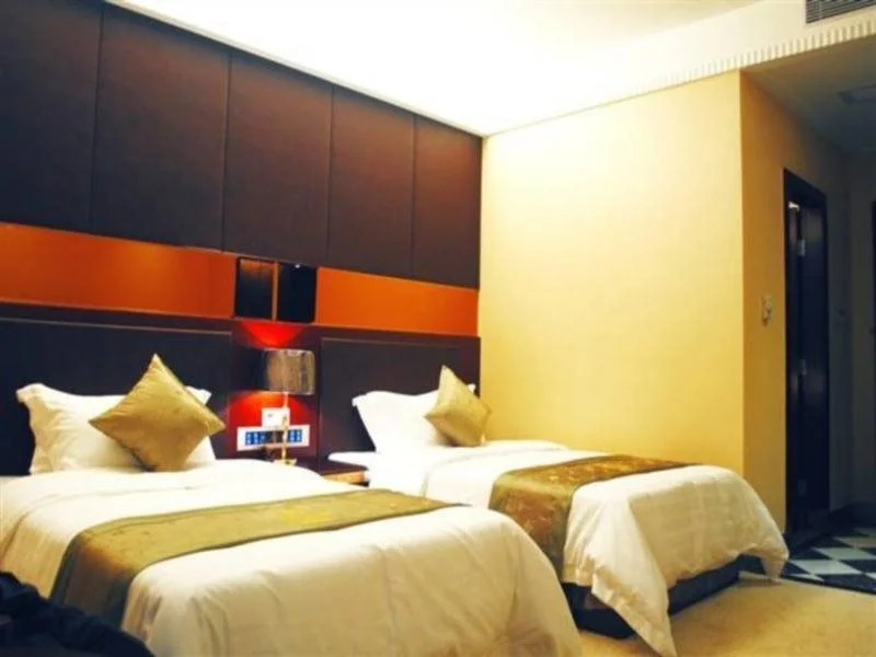 East Star Hotel
