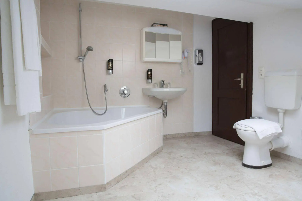 Hotel Gundl Alm