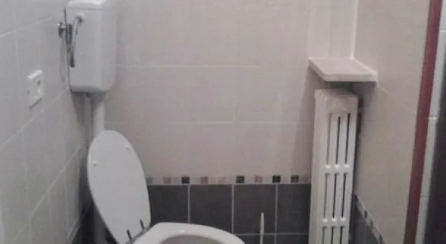 B&B Santa Toscana