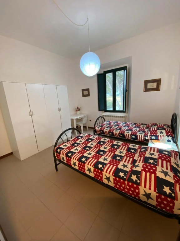 Casaleaurelia