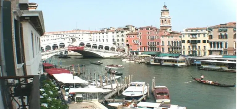 Locanda Ovidius