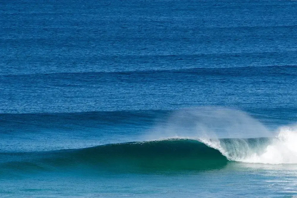 Base Surf Lodge