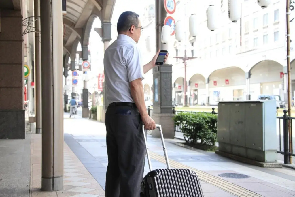 Richmond Hotel Nagoya Shinkansen-guchi