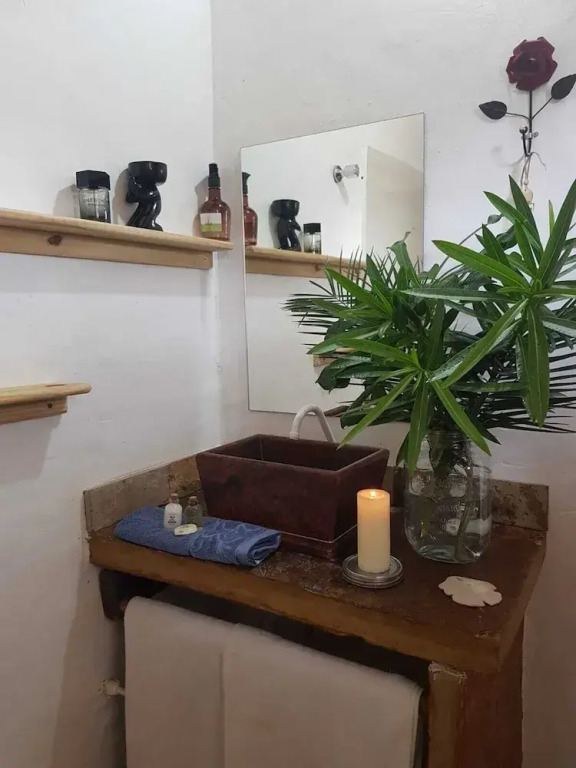 Villa Cajuiero Inn