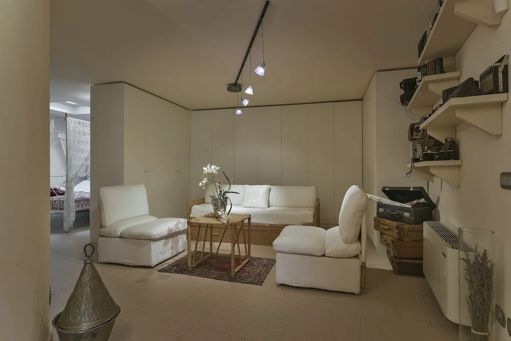 Villa Luisa