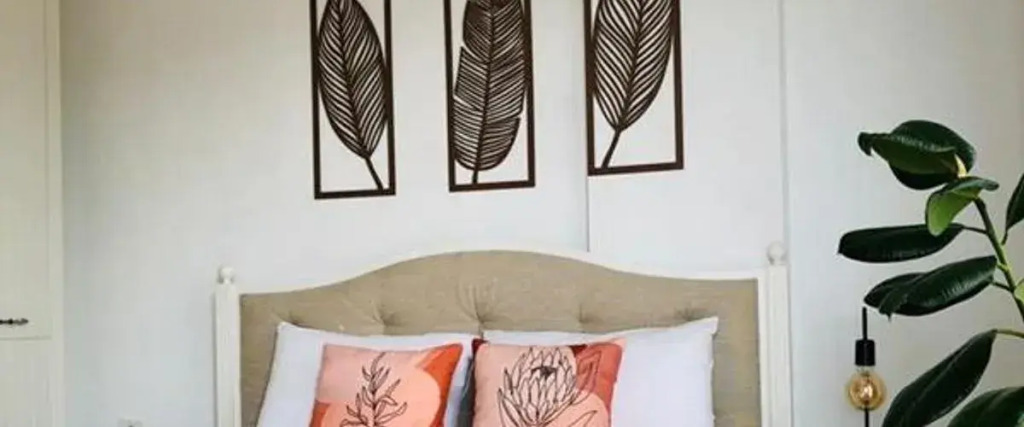 Salvia Butik Sogut