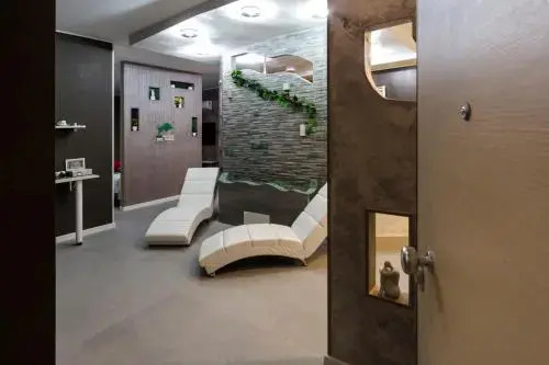 B&B Palazzo del Toro