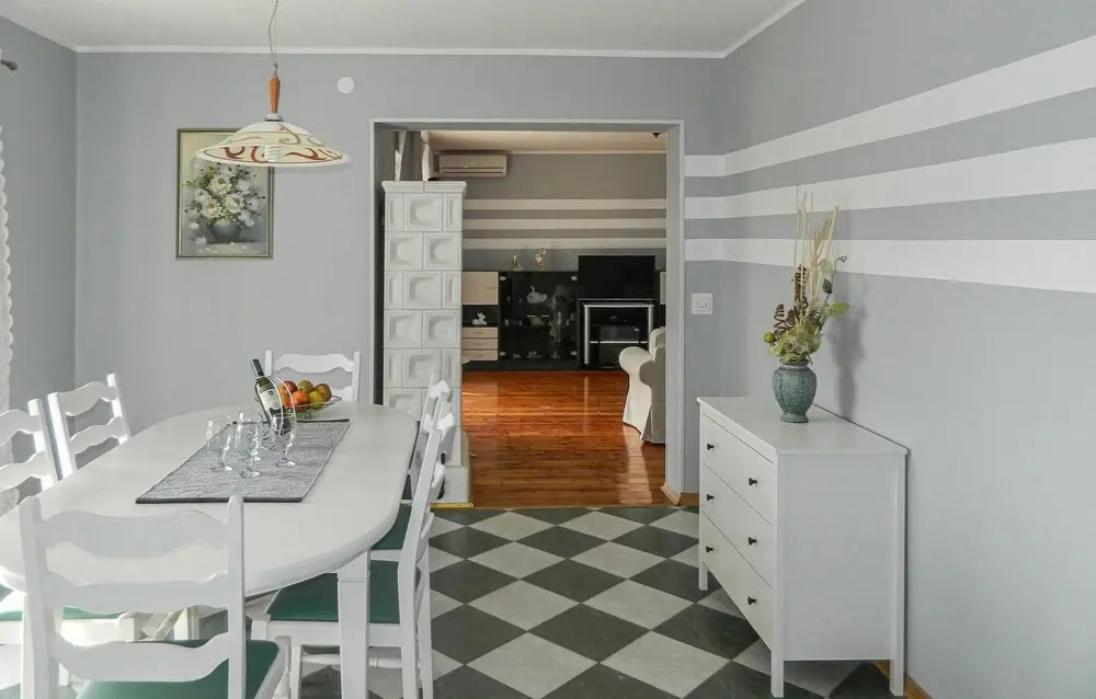 Amazing Apartment in Susnjici With Wifi and 3 Bedrooms