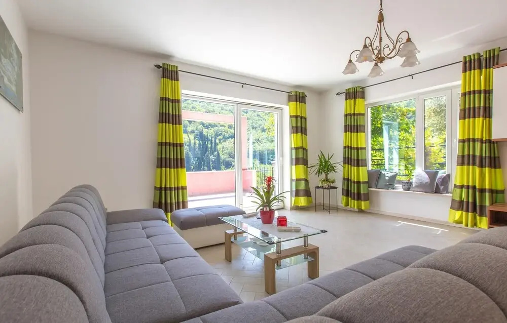 Nice Apartment in Portoroz With 3 Bedrooms