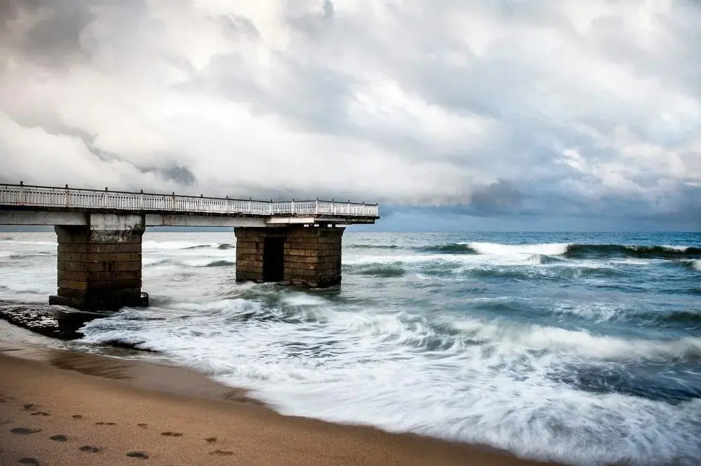 GSH Colombo